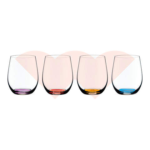 riedel-the-o-wine-tumbler-happy-o-vol-2