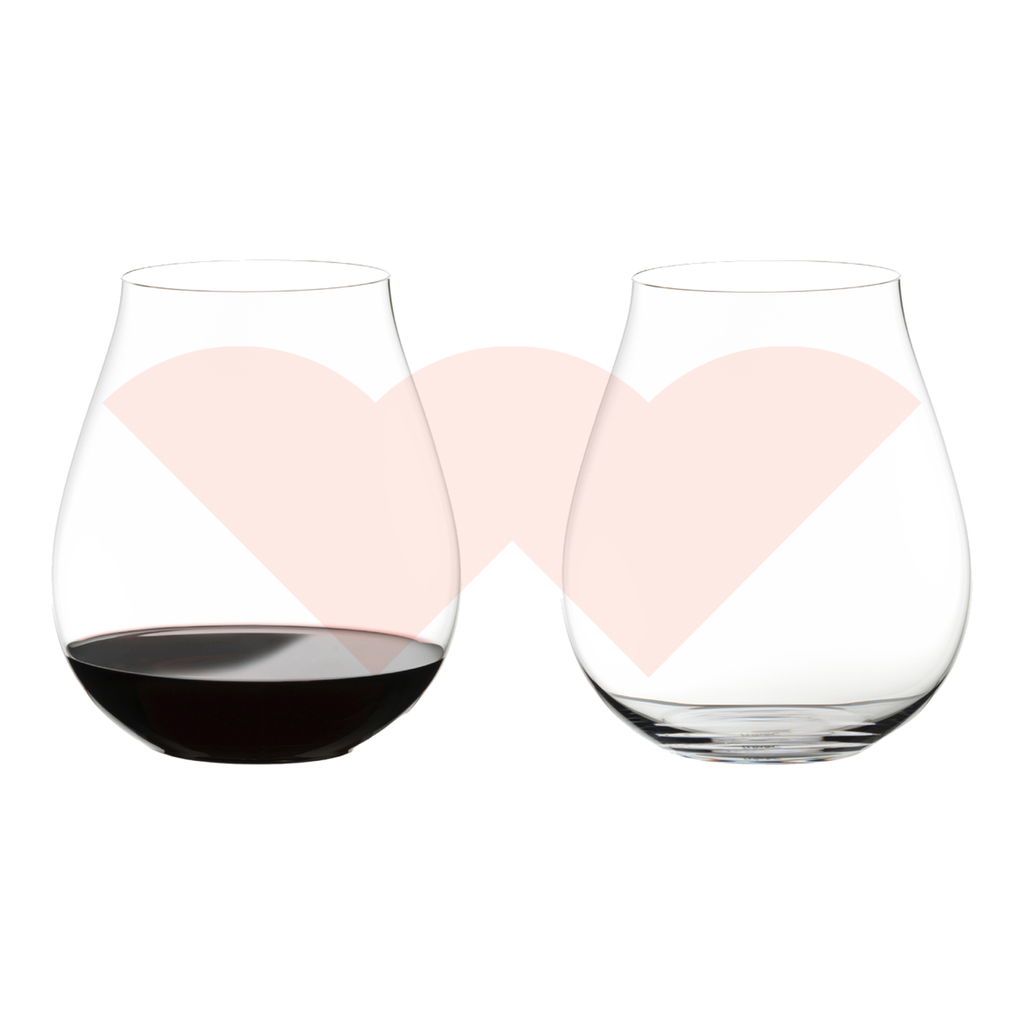 riedel-the-o-wine-tumbler-new-world-pinot-noir