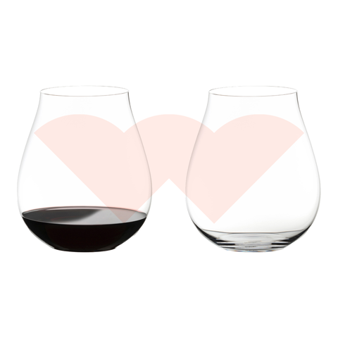riedel-the-o-wine-tumbler-new-world-pinot-noir