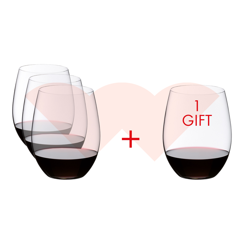 riedel-the-o-wine-tumbler-o-cabernet