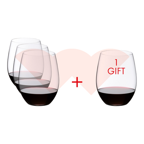 riedel-the-o-wine-tumbler-o-cabernet