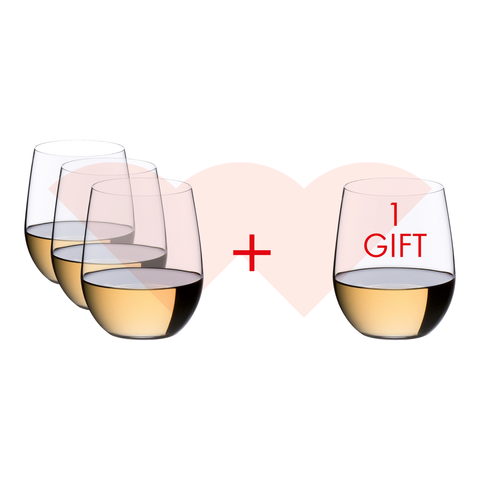 riedel-the-o-wine-tumbler-o-chardonnay
