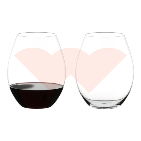 riedel-the-o-wine-tumbler-old-world-syrah