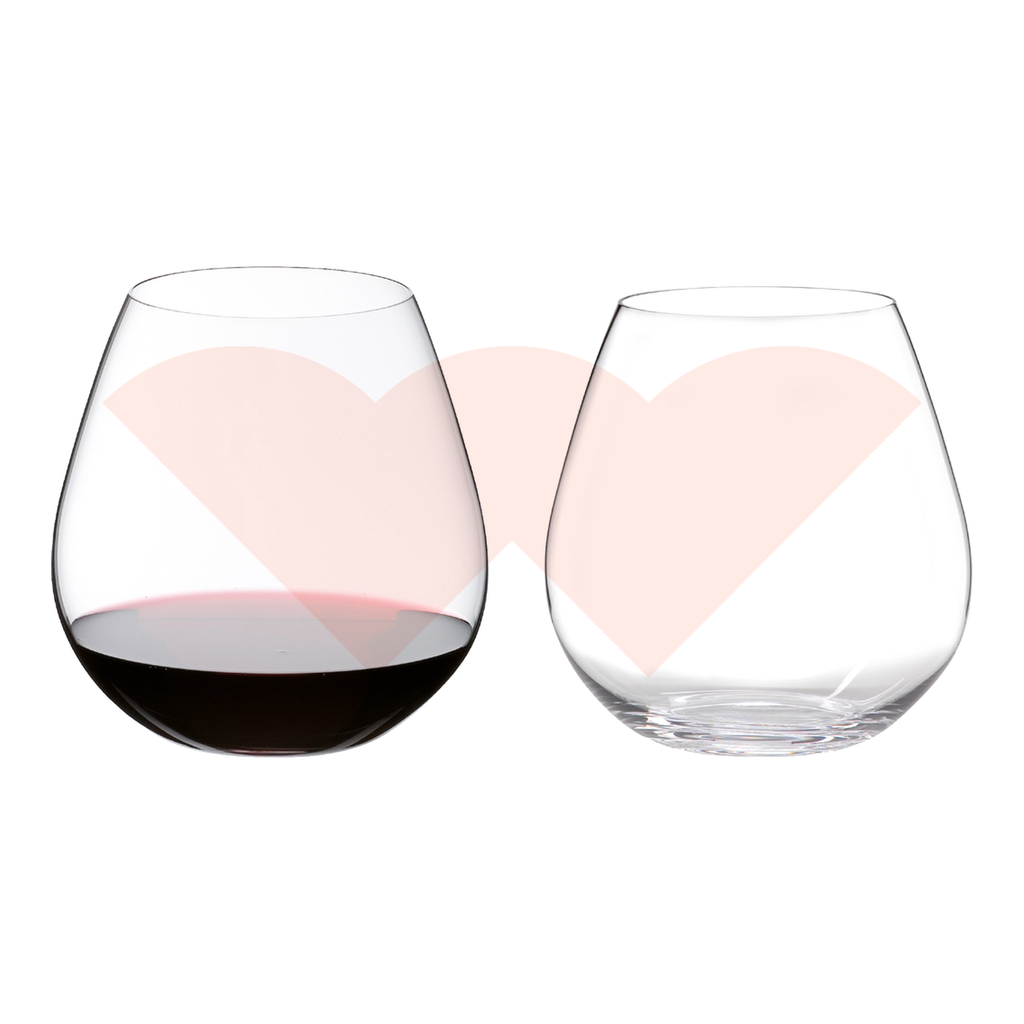 riedel-the-o-wine-tumbler-pinot-noir-nebbiolo