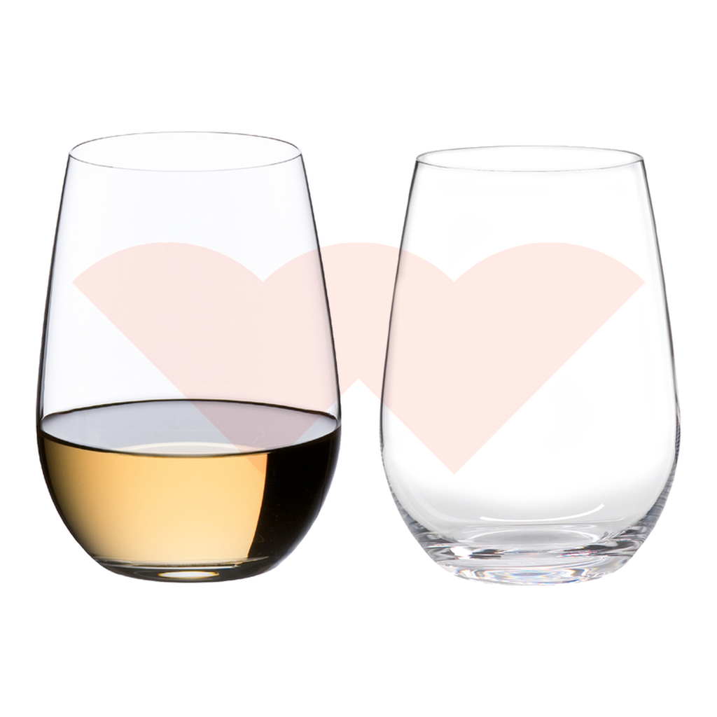 riedel-the-o-wine-tumbler-riesling-sauvignon-blanc