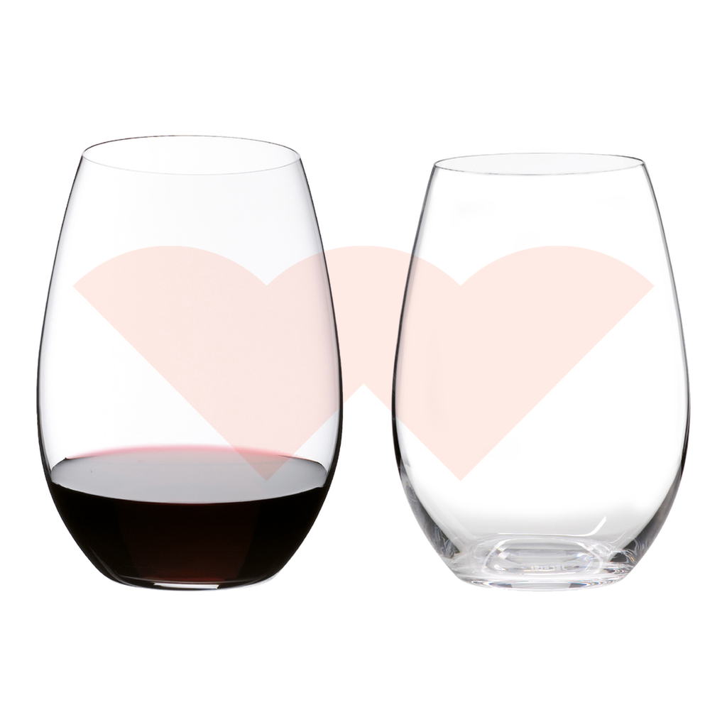 riedel-the-o-wine-tumbler-shiraz-syrah