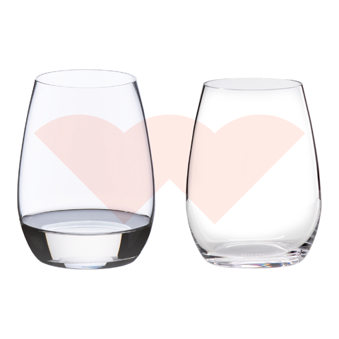 riedel-the-o-wine-tumbler-spirits-fortified-wines