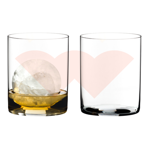 riedel-the-o-wine-tumbler-whisky