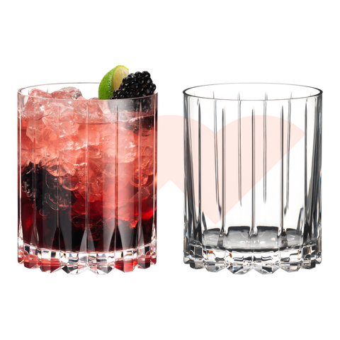 riedel-tumbler-collection-double-rocks-whisky