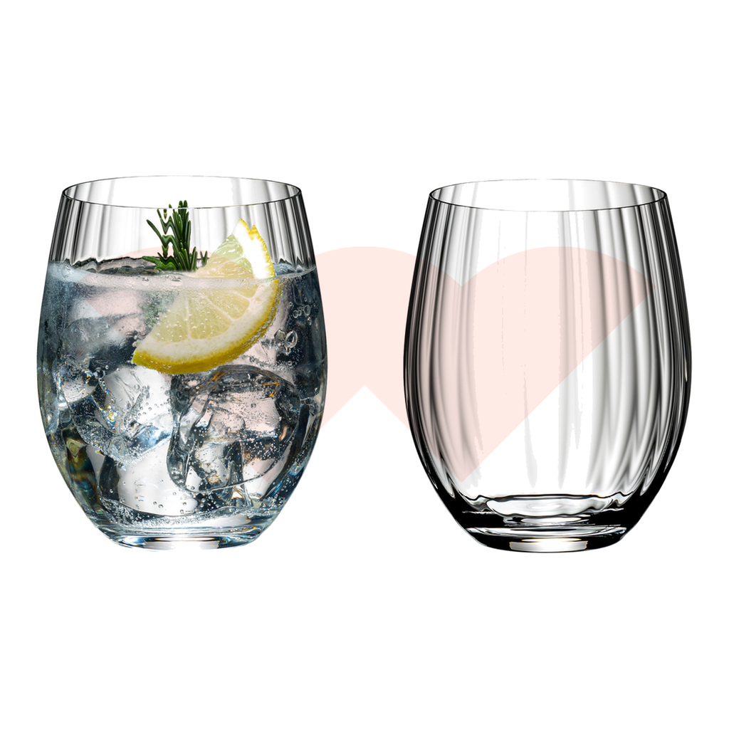 riedel-tumbler-collection-optic-o-longdrink