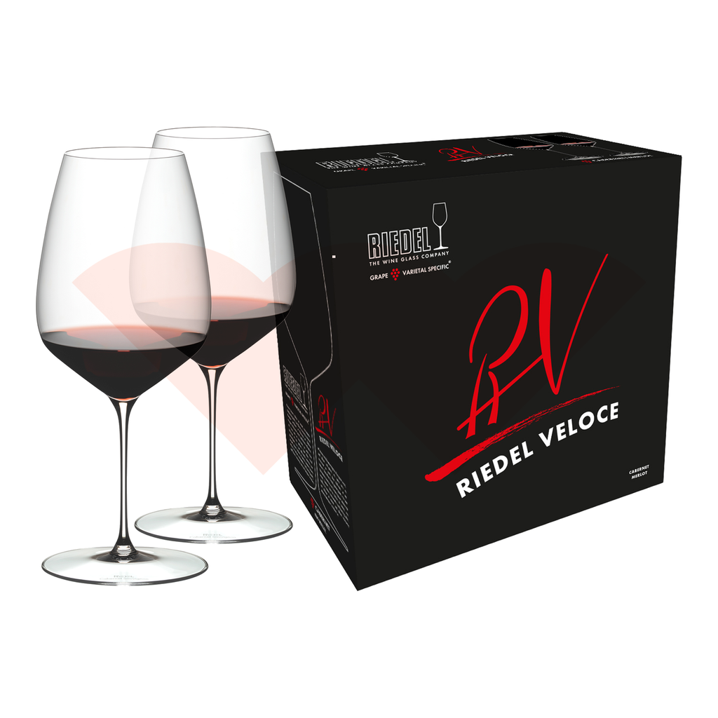riedel-veloce-cabernet-sauvignon