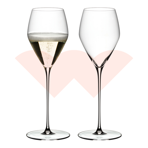 riedel-veloce-champagne-wine-glass