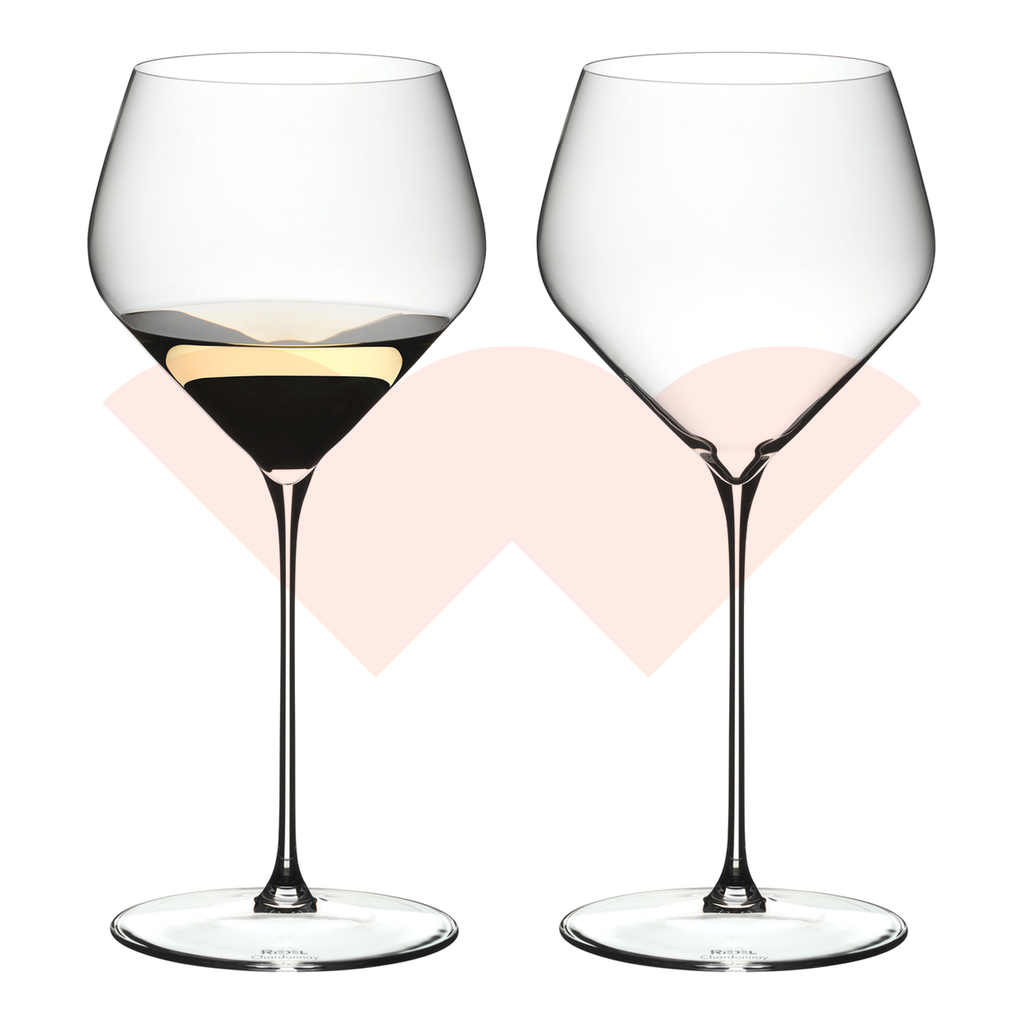 riedel-veloce-chardonnay-oaked