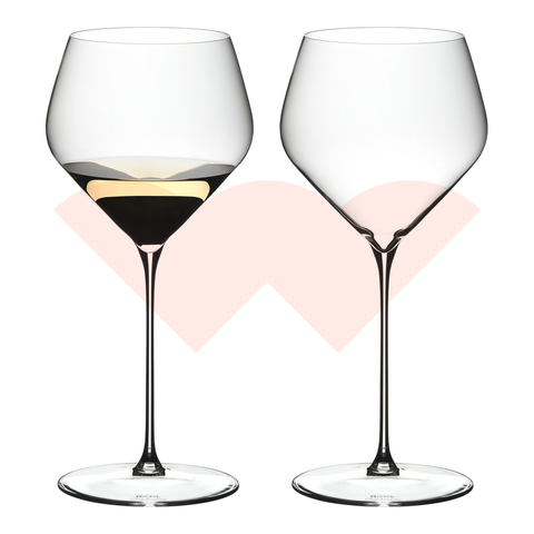 riedel-veloce-chardonnay-oaked