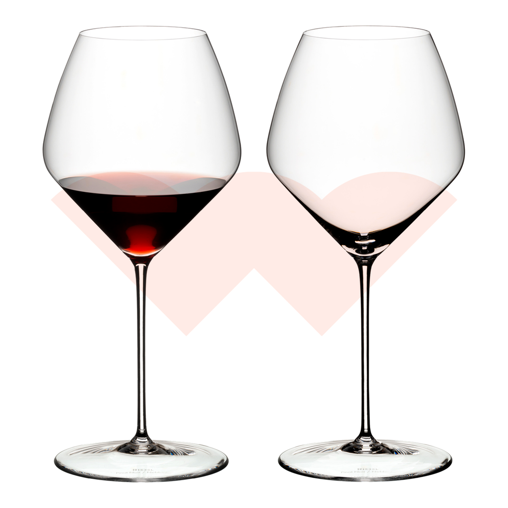 riedel-veloce-pinot-noir-nebbiolo