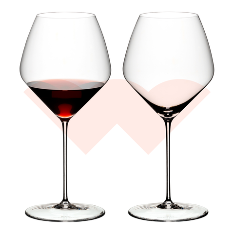 riedel-veloce-pinot-noir-nebbiolo