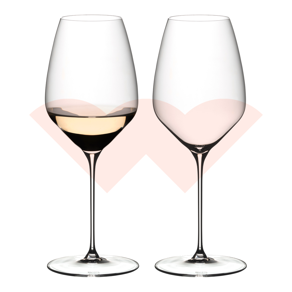 riedel-veloce-riesling