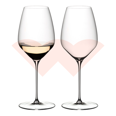 riedel-veloce-riesling