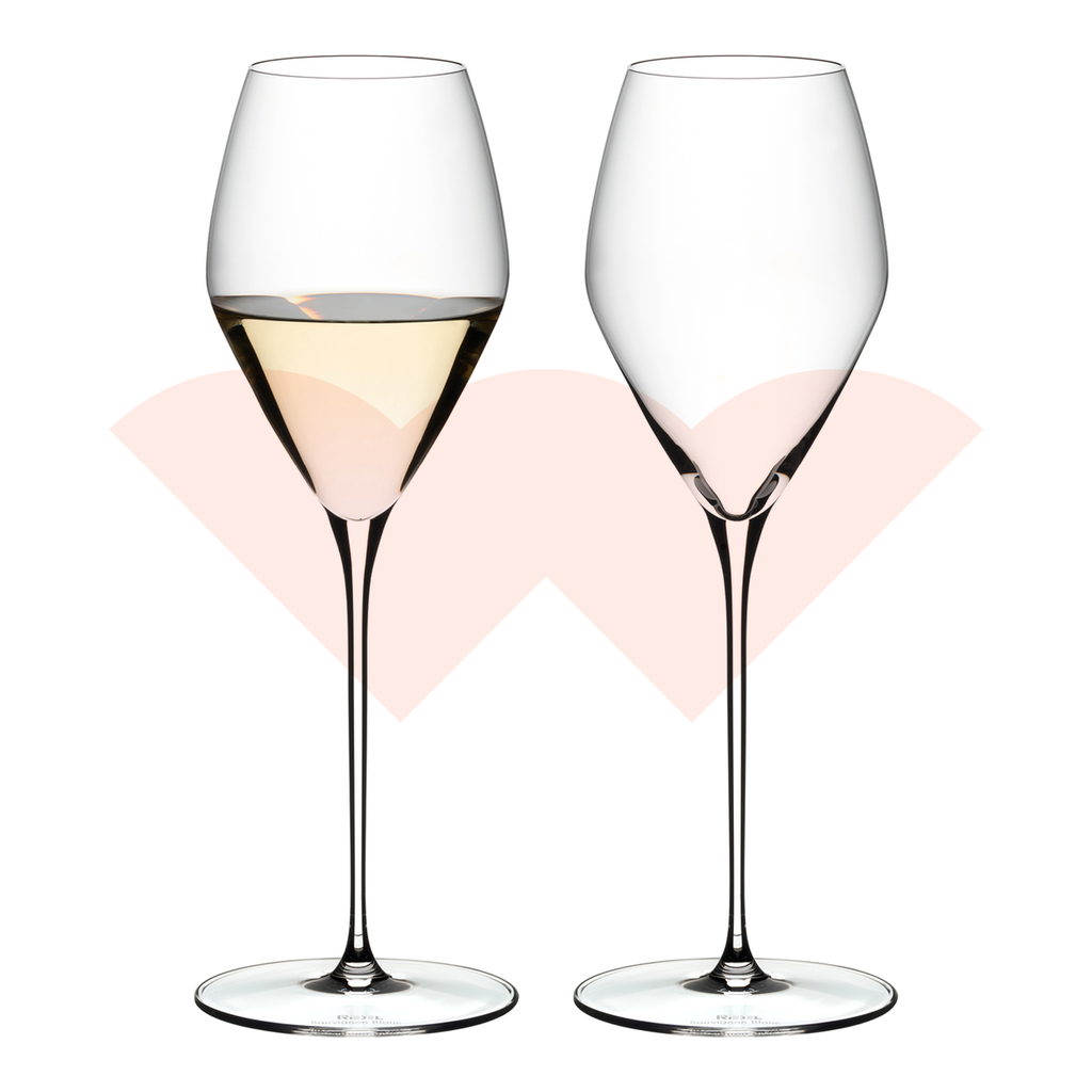 riedel-veloce-sauvignon-blanc