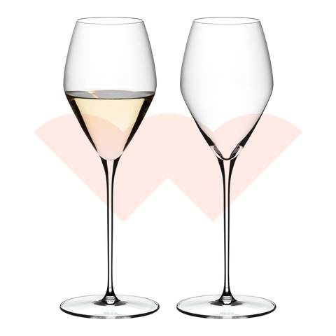 riedel-veloce-sauvignon-blanc