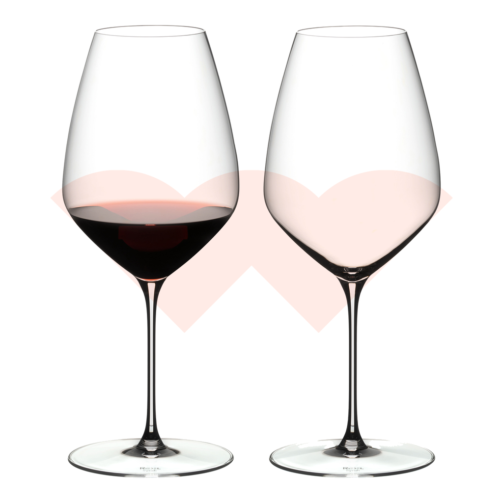 riedel-veloce-syrah-shiraz