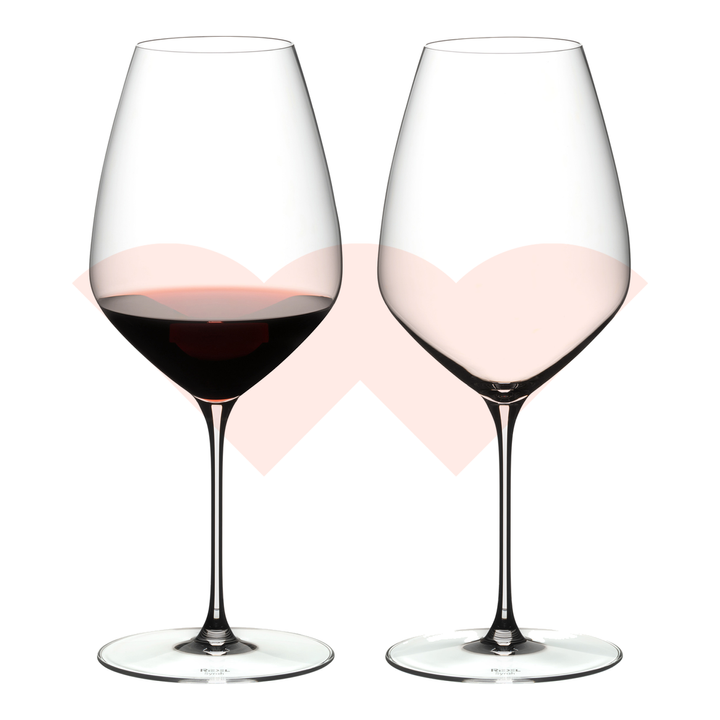 riedel-veloce-syrah-shiraz