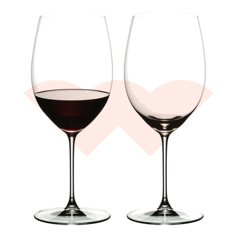 riedel-veritas-cabernet-merlot