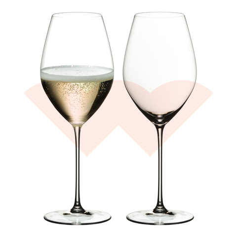 riedel-veritas-champagne-wine-glass