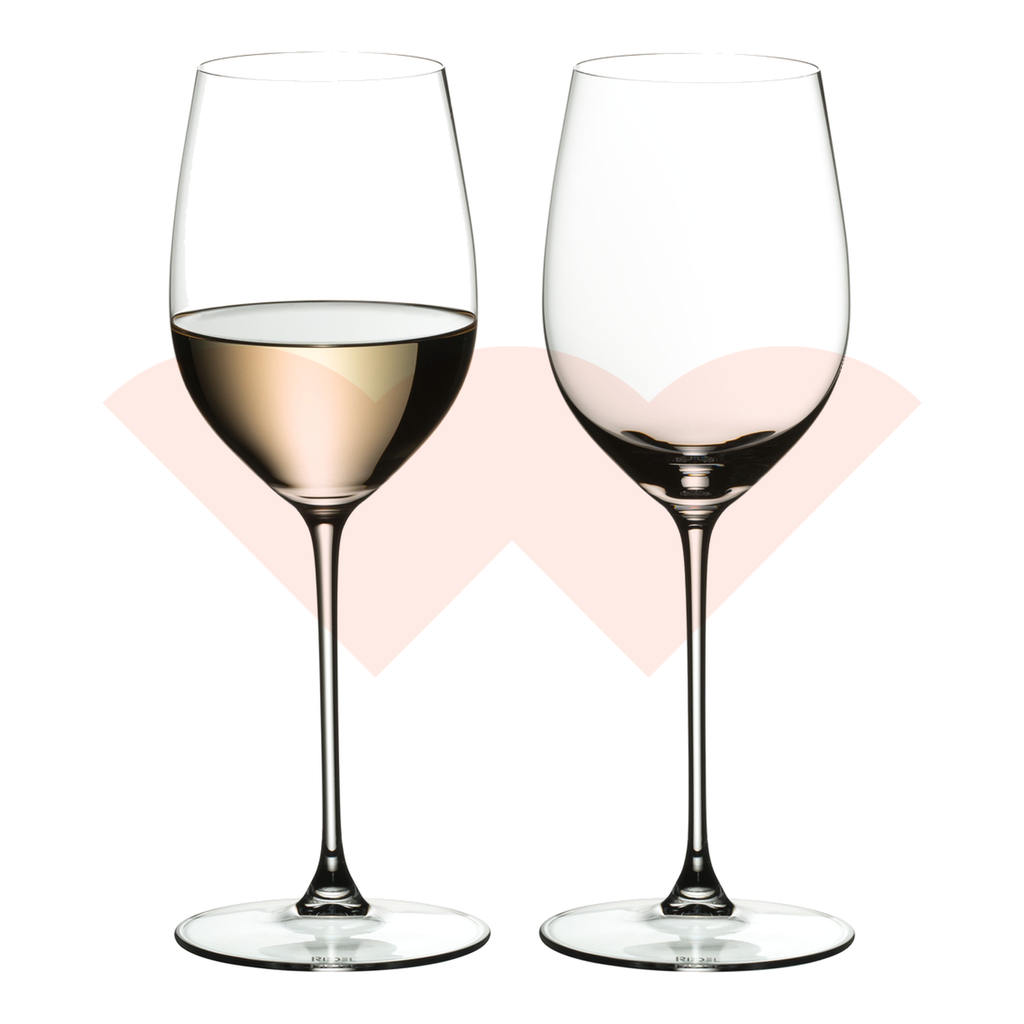 riedel-veritas-chardonnay-viognier