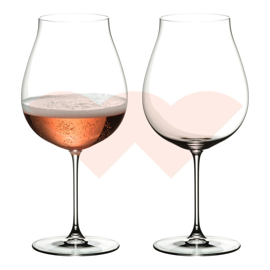 riedel-veritas-new-world-pinot-noir-nebbiolo-ros-champagne
