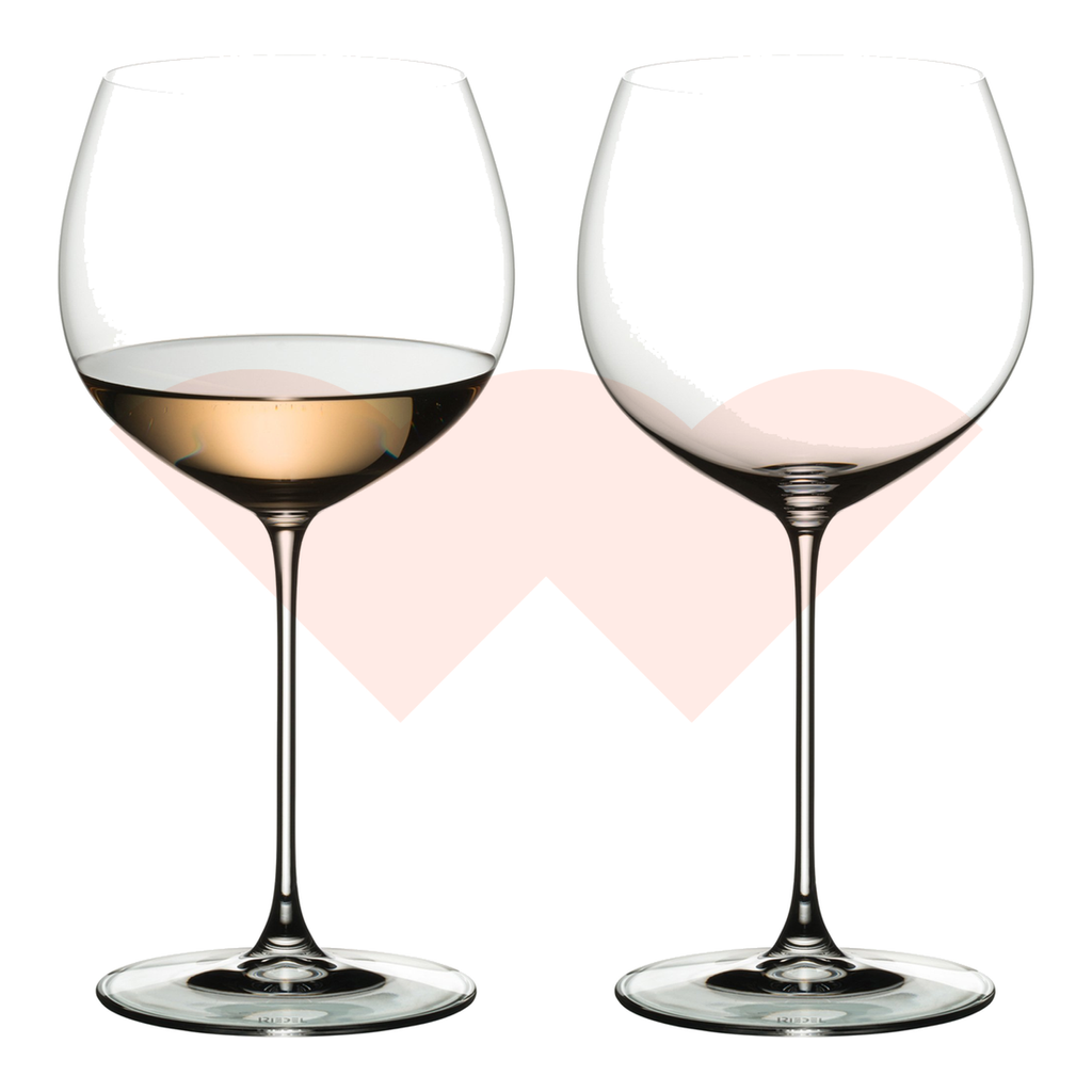 riedel-veritas-oaked-chardonnay