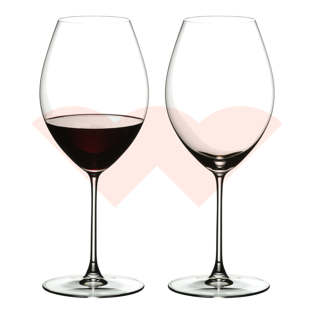 riedel-veritas-old-world-syrah