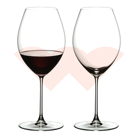 riedel-veritas-old-world-syrah