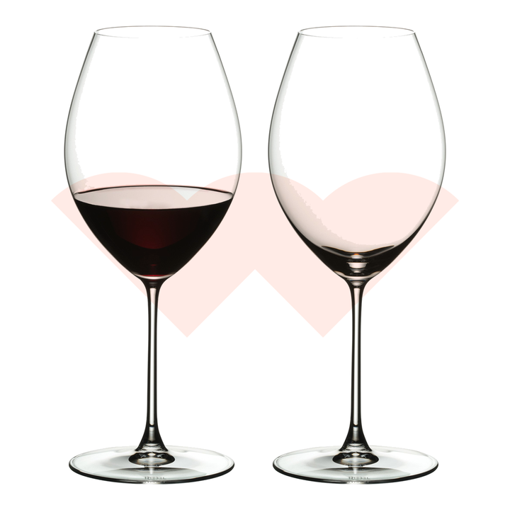 riedel-veritas-old-world-syrah