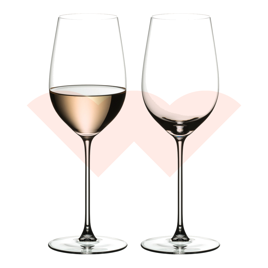 riedel-veritas-riesling-zinfandel