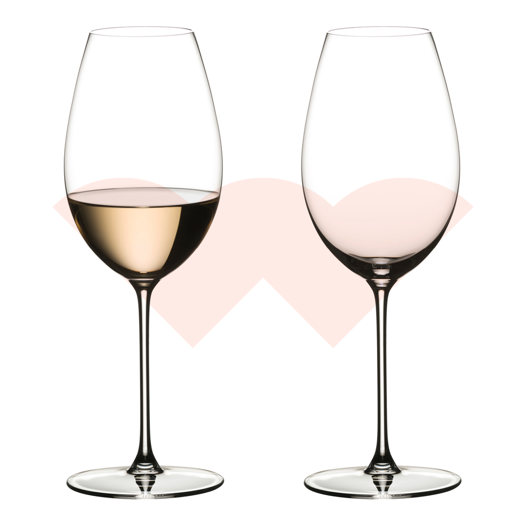 riedel-veritas-sauvignon-blanc