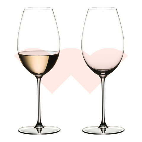 riedel-veritas-sauvignon-blanc