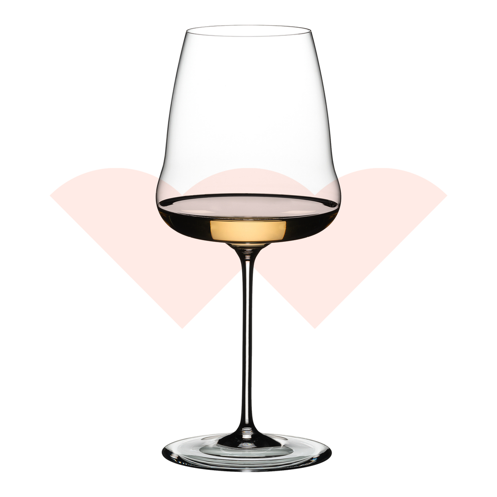 riedel-winewings-chardonnay