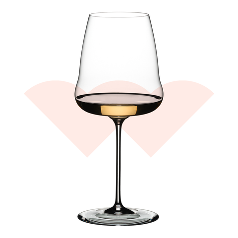 riedel-winewings-chardonnay