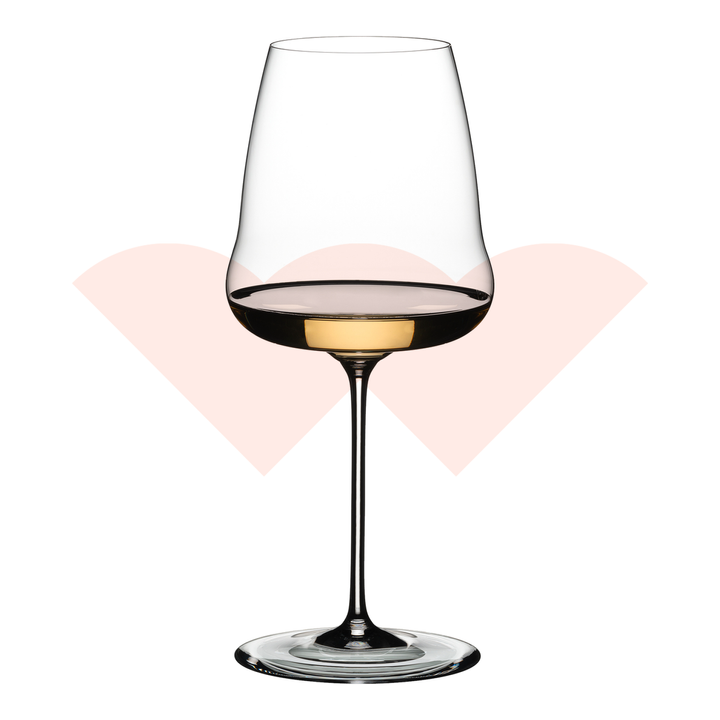 riedel-winewings-chardonnay