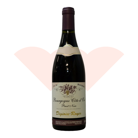 domaine-digioia-royer-bourgogne-c-te-d-or-rouge-2023-750ml