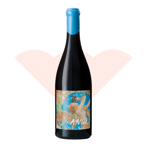 domaine-de-l-ecu-ange-pinot-noir-2018-1500ml