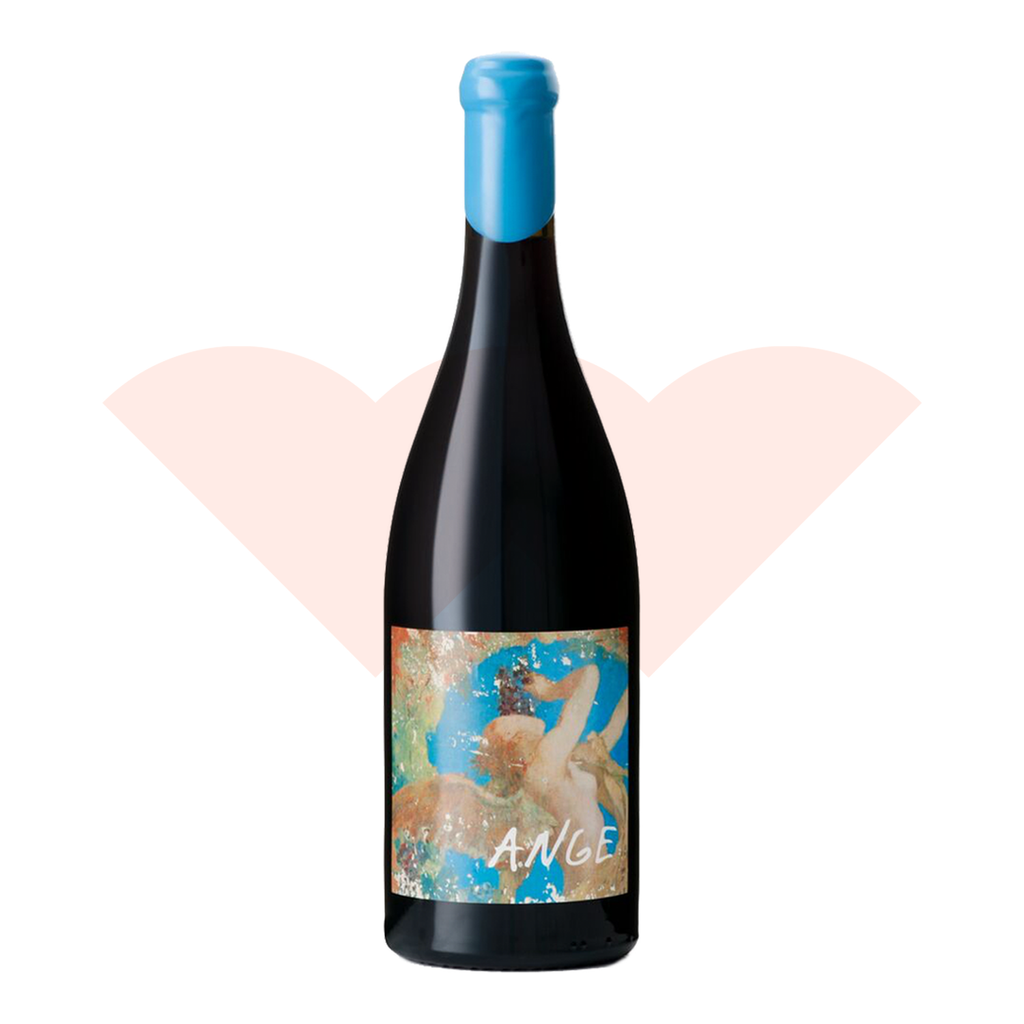 domaine-de-l-ecu-ange-pinot-noir-2020-750ml