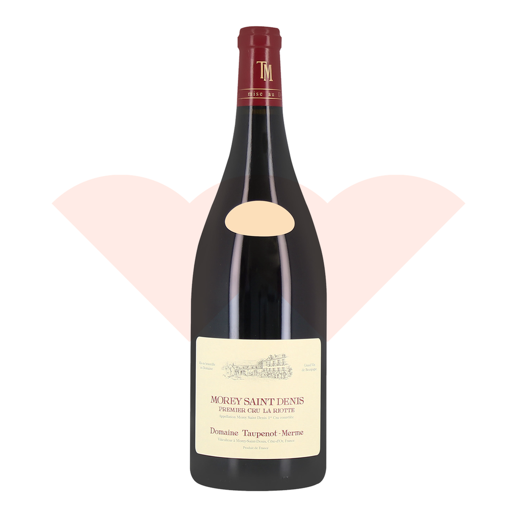 domaine-taupenot-merme-morey-saint-denis-1er-cru-la-riotte-2018-750ml