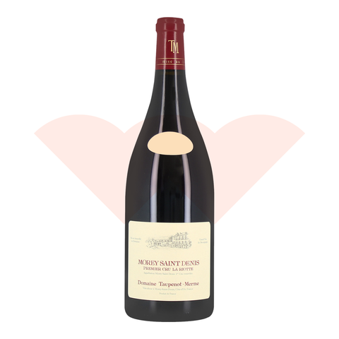 domaine-taupenot-merme-morey-saint-denis-1er-cru-la-riotte-2018-750ml
