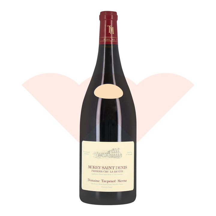 domaine-taupenot-merme-morey-saint-denis-1er-cru-la-riotte-2018-750ml