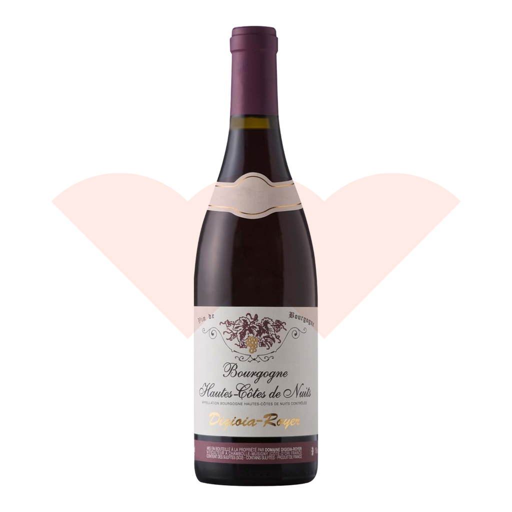 domaine-digioia-royer-bourgogne-hautes-c-tes-de-nuits-rouge-2023-750ml