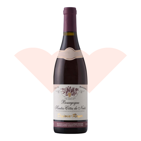 domaine-digioia-royer-bourgogne-hautes-c-tes-de-nuits-rouge-2023-750ml