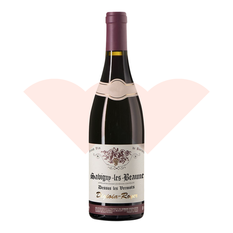 domaine-digioia-royer-savigny-l-s-beaune-dessus-les-vermots-2022-750ml