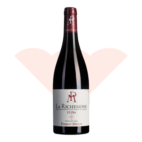 domaine-perrot-minot-la-richemone-vignes-centenaires-2017
